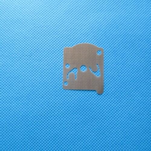 Carburetor Diaphragm For C1Q-S Serires For Stihl Trimmer Zama Repair Parts