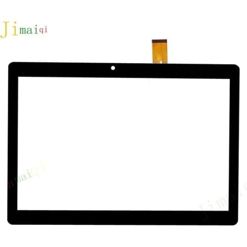 New For 10.1'' inch Digma Optima 1104S 3G TS1087MG capacitive touch screen tablet computer screen digitizer panel