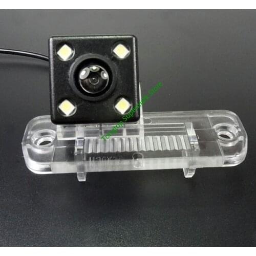 For Mercedes Benz ML350 W220 R CLS W203 W211 W209 W219 GLS 300 W164 ML450 ML350 ML300 ML250 MB Wireless reverse rear view Camera