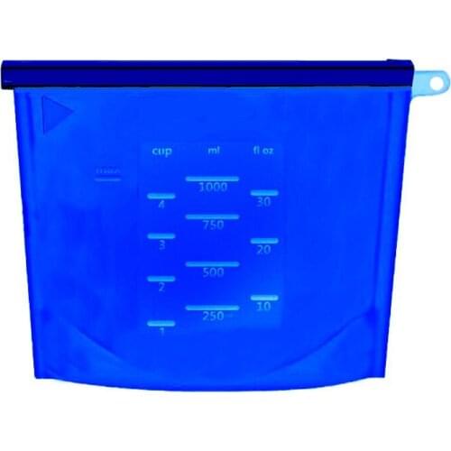 Hauzer Kitchen Accessories