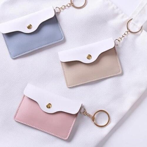 Summer Coin Purses Girl Kids Holder Purse Women Mini Change Wallets Card Key Money Coin Bag Children Cute Small Pouch
