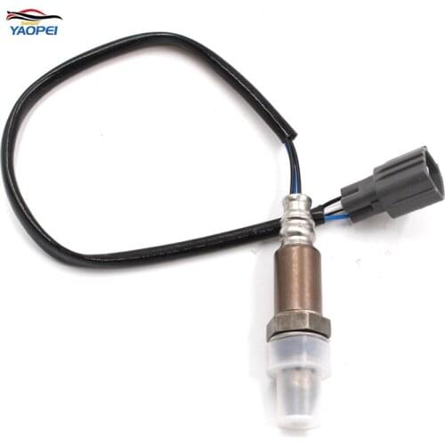YAOPEI NEW Oxygen Sensor O2 Lambda Sensor Air Fuel Ratio Sensor For Toyota Avalon 89467-48220/8946748220/89467 48220