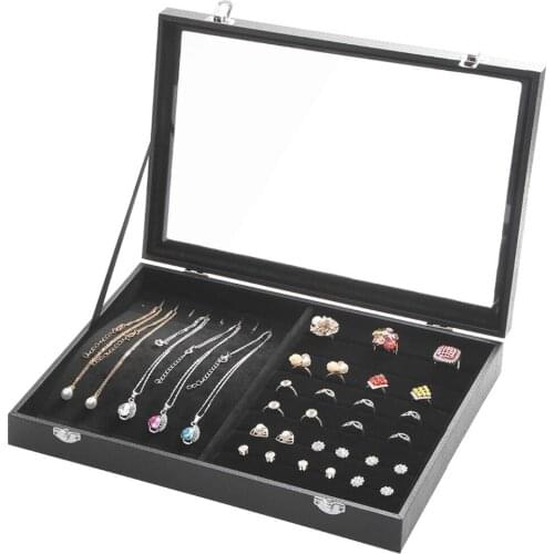 SZanbana Jewelry