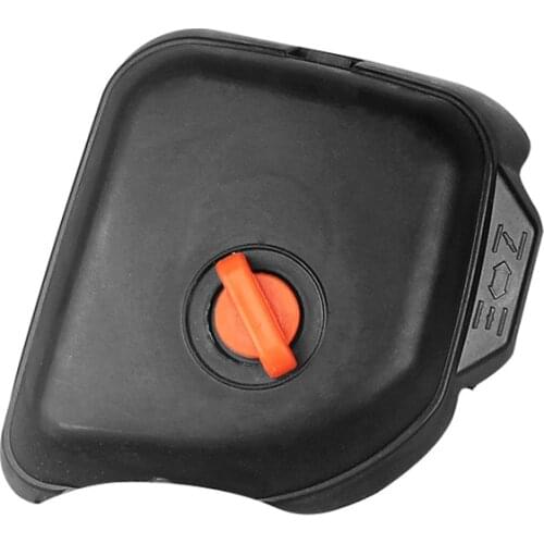 Air Filter Assembly Air Filter Cover & Housing Replacement for 32F 34F G23 Hedge Trimmer String Trimmer Brush Cutter