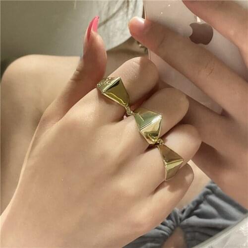 Подарки для гостей YOAINGO China At AliExpress