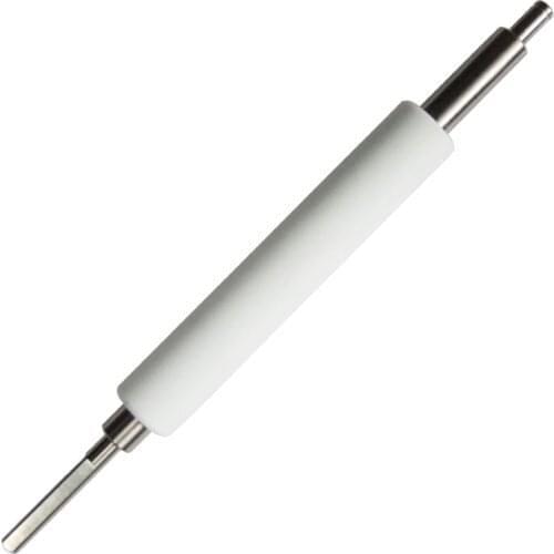 5pcs/lot New G32011M Printer Platen Roller For Zebra 105SL Thermal Barcode Label printer Parts