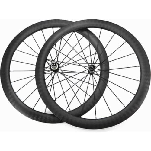700c road bicycle wheels12k twill R36 Straight pull 38/45/50/60/88mm clincher 25mm width carbon wheels pillar 1420