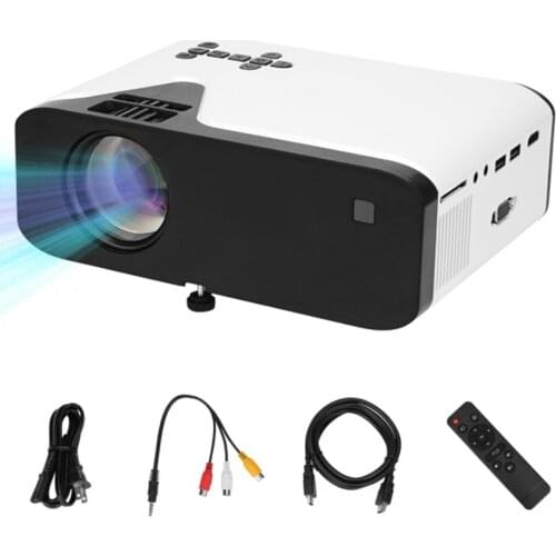 Аксессуары для проекторов ANENG China At AliExpress