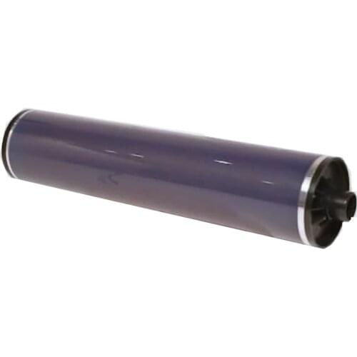 Opc Drum for Xerox DC4595 DC4110 DC1100 DC4127 DC900 DC1100 DC4112