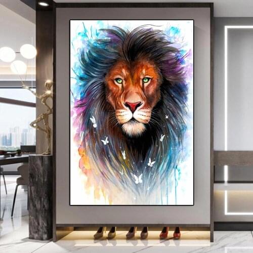 HENGTING Interior Decor Items