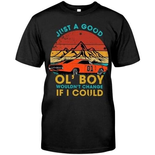 10- For Fans Classic T-Shirt