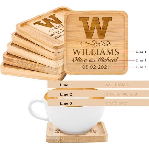 LKKCHER Tea Utensils