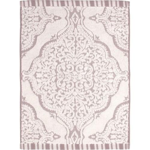 LUCKY Home Textiles