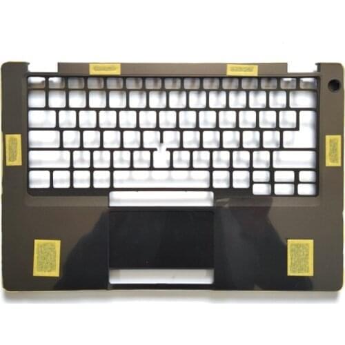 NEW Original Laptop Brand Palmrest Upper Cover Case For Dell Latitude 5400 5401 5402 C Shell DP/N:A1899H