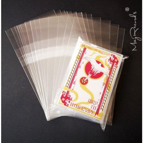 Болванки для записи OLPAY China At AliExpress