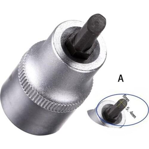 For Volkswagen Audi Claw Separator VW3424 Disassembly Shock Absorber Disassembly Tool