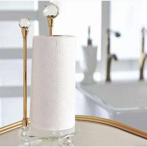 Sahanehome Products For Mothers And Babies