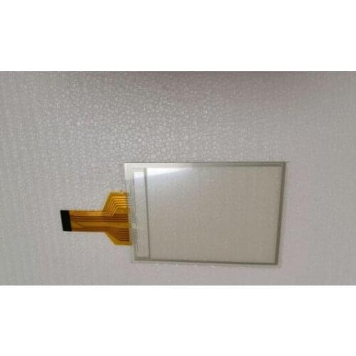 Brand New Touch Screen Digitizer for UG221H-LE4 Touch Glass Panel