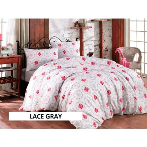 WEEKEND HOME Bed Dress