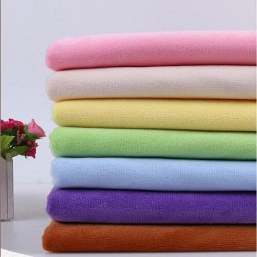 YOUNGWORLD Velvet