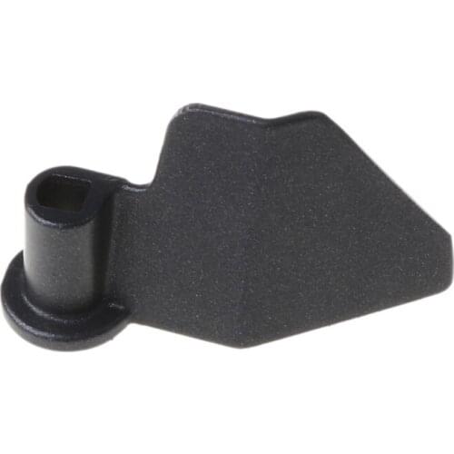 Universal Stainless Steel Bread Maker Paddle Replacement For Breadmaker Machine