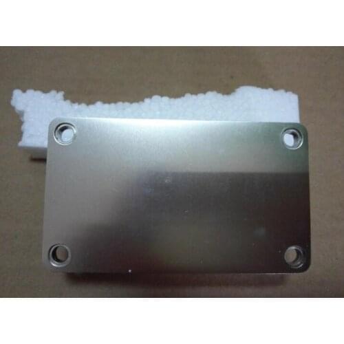 1PC New Infineon BSM400GA120DN2 Module