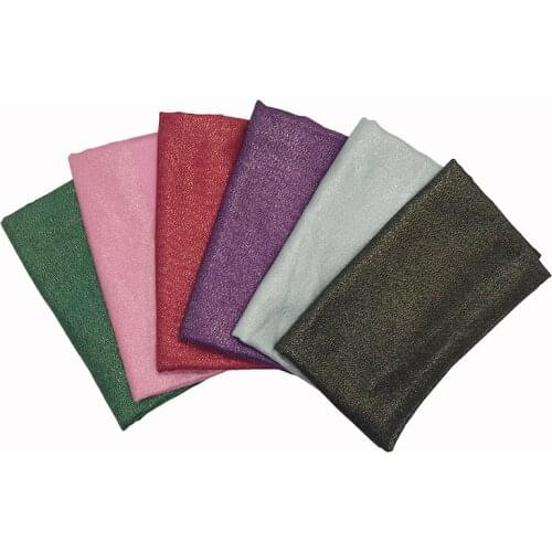 10pcs/lot Women Luxury Solid Fringed Scarf Fashion Gold Thread Scarf Women Shimmer Plain Wraps Shawl Cosy Viscose Muslim Hijabs