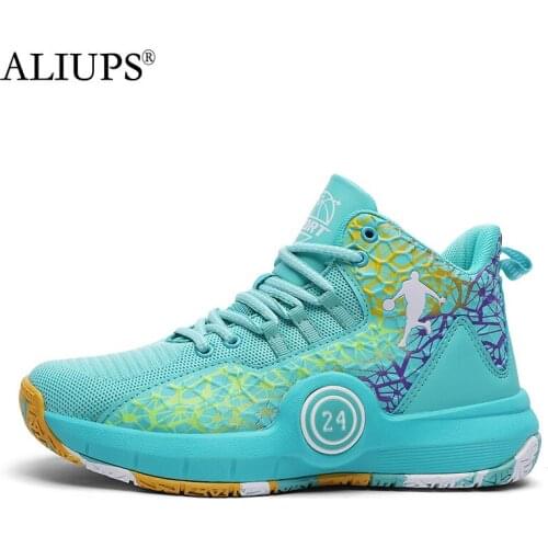 ALIUPS 