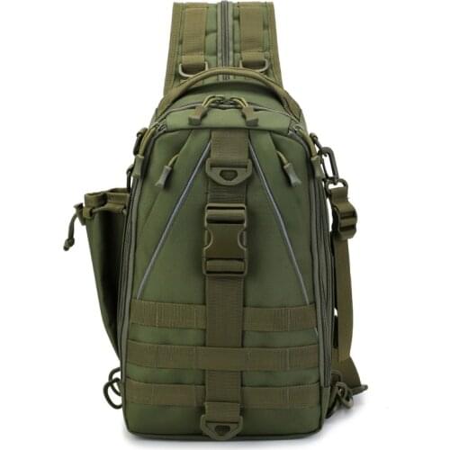 CLPANFENG Fishing Bags