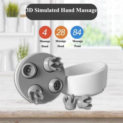 Головка массажный инструмент DIOZO China At AliExpress