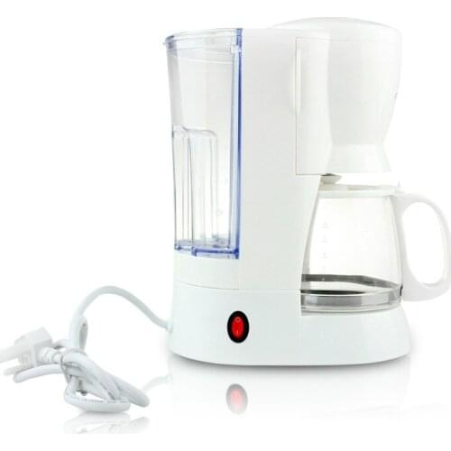 Electric kettle Black tea creative brewing machine pu 'er black automatic filter drinking