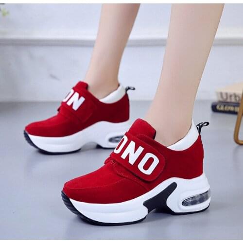 Women's Sneakers Grapara China
