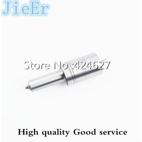 Good Quality Fuel diesel injection nozzle DLLA150S835