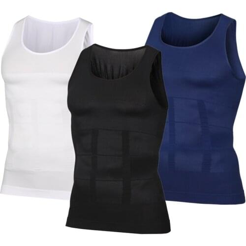 KYKU Travel Vests