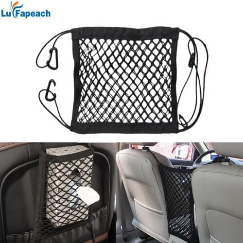 Органайзеры для автомобиля LUFAPEACH China At AliExpress