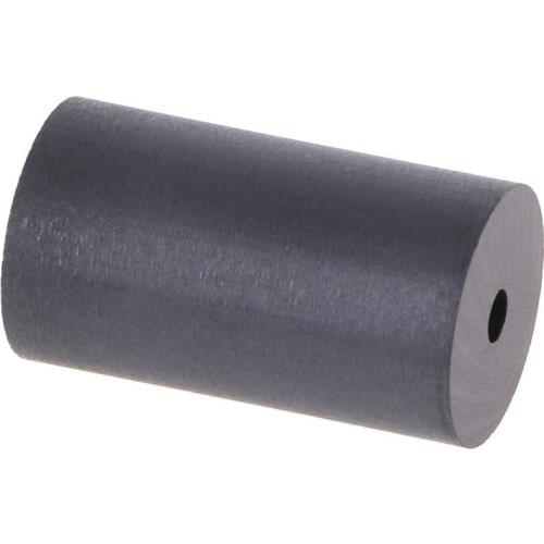 Boron Carbide Sandblasting Nozzle Air Sandblaster Tip 4mm