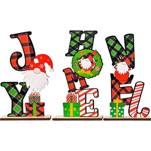 Новогодние украшения OPPOHERE China At AliExpress