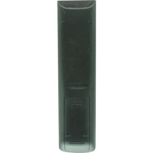 Remote Control For Element 845-058-03B03 ELST3216H LE-32GDXB-B3 ELSJ4016 ELST5016S E4SJ5516H E4ST4316H 4K UHD LCD LED HDTV TV