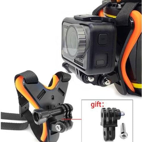 Мотошлемы Puou China At AliExpress