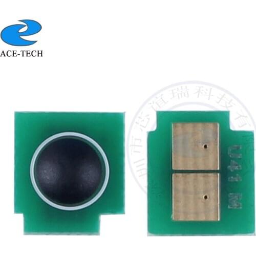 Q6000A Q6001A Q6002A toner chip for HP LaserJet 1600 2600n 2605 2605dn 2605dtn CM1015 1017 for Canon LBP 5000 5100(107/307/707)