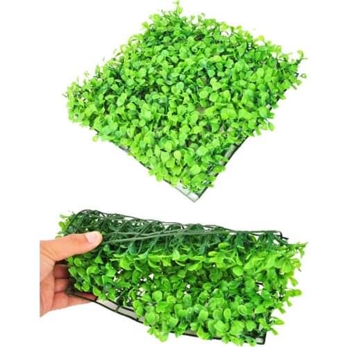 Various Aquarium Fish Tank Rock Plants Fish Cave Breeding Stone Aquatic Craft