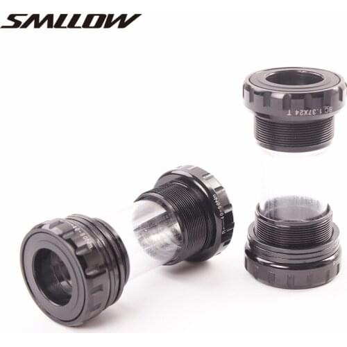 SMLLOW Bicycle Carriages