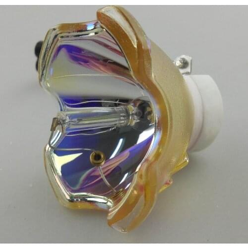 High quality Projector bulb ET-LAA110 for PANASONIC PT-AH1000E / PT-AR100U / PT-LZ370E with Japan phoenix original lamp burner