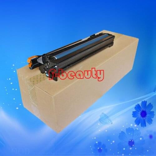 High quality Color drum unit compatible for Ricoh MPC2030 2050 2550