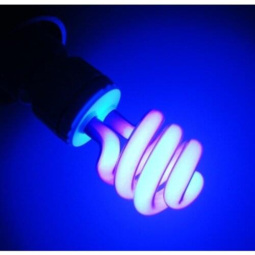 Ультрафиолетовые лампы ZSNYLY China At AliExpress