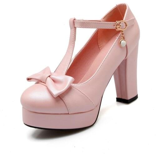 18 years in the spring and autumn period and the kind of sweet bowknot cingulate 33-43 yards waterproof