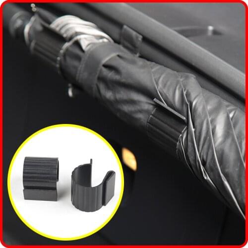 AMAZING CHANGE Protective Arcs