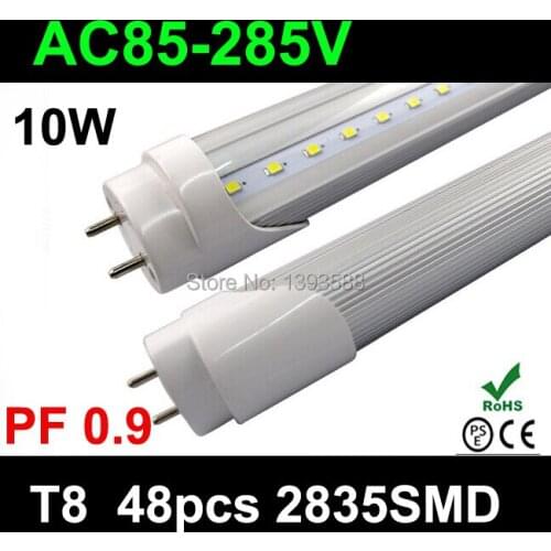LED Bulbs G13 ComHero China