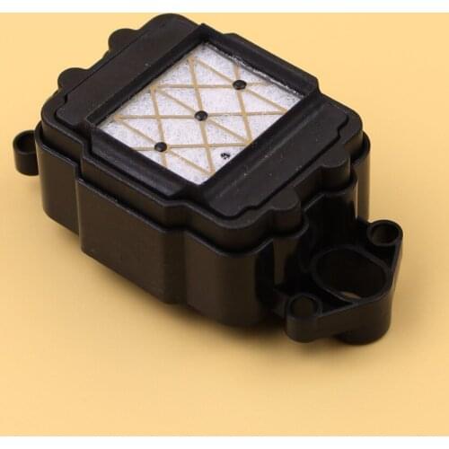 DGYCJLFP 2pcs DX6 DX8 DX10 Cap top for Epson TX800 XP600 TX710 A800 TX820 Printer Capping station