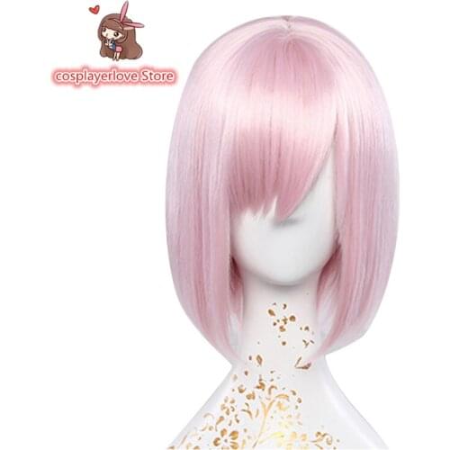 Fate/Grand Order Matthew Headwear for cosplay costume Halloween Carnival Costume